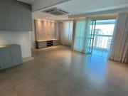 Apartamento para Locação em Recife/PE Boa Viagem 3 Quartos Apartamento para Locação em Recife/PE Boa Viagem 3 Quartos