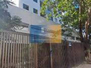 Apartamento para Locação em Recife/PE Boa Viagem 3 Quartos