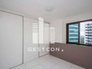 Apartamento para Locação em Recife/PE Boa Viagem 3 Quartos