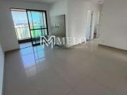 Apartamento para Locação em Recife/PE Boa Viagem 3 Quartos