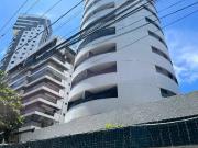 Apartamento para Locação em Recife/PE Boa Viagem 3 Quartos