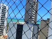 Apartamento para Locação em Recife/PE Boa Viagem 3 Quartos