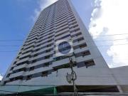 Apartamento para Locação em Recife/PE Boa Viagem 3 Quartos