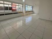 Apartamento para Locação em Recife/PE Boa Viagem 3 Quartos