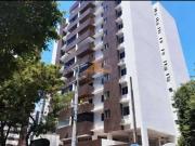 Apartamento para Locação em Recife/PE Boa Viagem 3 Quartos