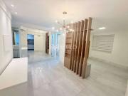 Apartamento para Locação em Recife/PE Boa Viagem 3 Quartos