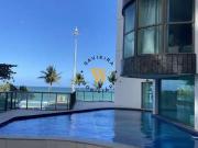 Apartamento para Locação em Recife/PE Boa Viagem 3 Quartos