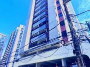 Apartamento para Locação em Recife/PE Boa Viagem 3 Quartos