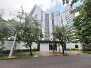 Apartamento para Locação em Recife/PE Boa Viagem 3 Quartos