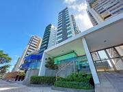 Apartamento para Locação em Recife/PE Boa Viagem 3 Quartos