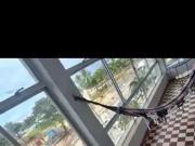 Apartamento para Locação em Recife/PE Boa Viagem 3 Quartos Apartamento para Locação em Recife/PE Boa Viagem 3 Quartos