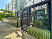 Apartamento para Locação em Recife/PE Boa Viagem 3 Quartos