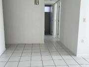 Apartamento para Locação em Recife/PE Boa Viagem 3 Quartos