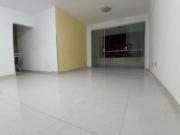 Apartamento para Locação em Recife/PE Boa Viagem 3 Quartos Apartamento para Locação em Recife/PE Boa Viagem 3 Quartos