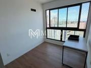 Apartamento para Locação em Recife/PE Boa Viagem 3 Quartos