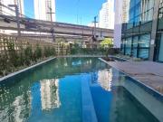 Apartamento para Locação em Recife/PE Boa Viagem 3 Quartos