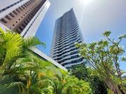 Apartamento para Locação em Recife/PE Boa Viagem 3 Quartos