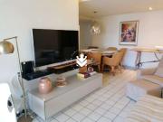 Apartamento para Locação em Recife/PE Boa Viagem 3 Quartos Apartamento para Locação em Recife/PE Boa Viagem 3 Quartos