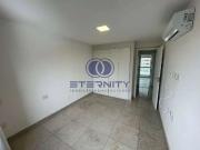 Apartamento para Locação em Recife/PE Boa Viagem 3 Quartos