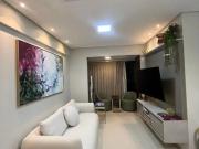 Apartamento para Locação em Recife/PE Boa Viagem 3 Quartos