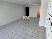 Apartamento para Locação em Recife/PE Boa Viagem 3 Quartos