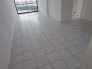 Apartamento para Locação em Recife/PE Boa Viagem 3 Quartos