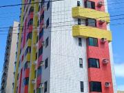 Apartamento para Locação em Recife/PE Boa Viagem 3 Quartos