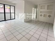 Apartamento para Locação em Recife/PE Boa Viagem 3 Quartos