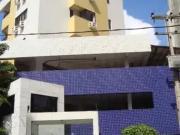 Apartamento para Locação em Recife/PE Boa Viagem 3 Quartos