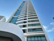 Apartamento para Locação em Recife/PE Boa Viagem 3 Quartos