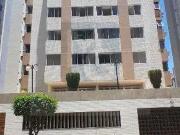 Apartamento para Locação em Recife/PE Boa Viagem 3 Quartos