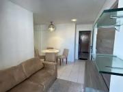 Apartamento para Locação em Recife/PE Boa Viagem 3 Quartos Apartamento para Locação em Recife/PE Boa Viagem 3 Quartos