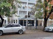 Apartamento para Locação em Recife/PE Boa Viagem 3 Quartos Apartamento para Locação em Recife/PE Boa Viagem 3 Quartos
