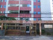 Apartamento para Locação em Recife/PE Boa Viagem 3 Quartos