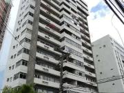 Apartamento para Locação em Recife/PE Boa Viagem 3 Quartos