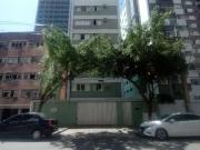 Apartamento para Locação em Recife/PE Boa Viagem 3 Quartos