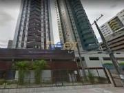 Apartamento para Locação em Recife/PE Boa Viagem 3 Quartos