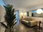 Apartamento para Locação em Recife/PE Boa Viagem 3 Quartos