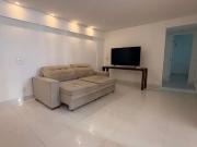 Apartamento para Locação em Recife/PE Boa Viagem 3 Quartos