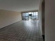 Apartamento para Locação em Recife/PE Boa Viagem 3 Quartos Apartamento para Locação em Recife/PE Boa Viagem 3 Quartos