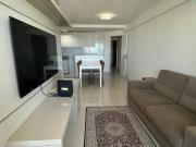 Apartamento para Locação em Recife/PE Boa Viagem 3 Quartos