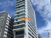 Apartamento para Locação em Recife/PE Boa Viagem 3 Quartos
