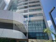 Apartamento para Locação em Recife/PE Boa Viagem 3 Quartos