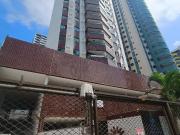 Apartamento para Locação em Recife/PE Boa Viagem 3 Quartos