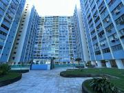 Apartamento para Locação em Recife/PE Boa Viagem 3 Quartos Apartamento para Locação em Recife/PE Boa Viagem 3 Quartos