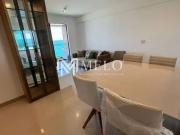 Apartamento para Locação em Recife/PE Boa Viagem 3 Quartos