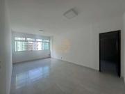 Apartamento para Locação em Recife/PE Boa Viagem 3 Quartos