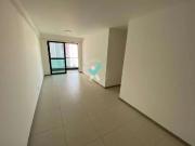 Apartamento para Locação em Recife/PE Boa Viagem 3 Quartos