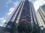 Apartamento para Locação em Recife/PE Boa Viagem 3 Quartos