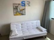 Apartamento para Locação em Recife/PE Boa Viagem 3 Quartos